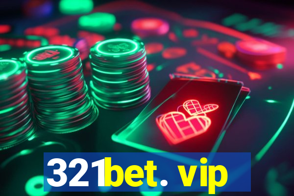 321bet. vip